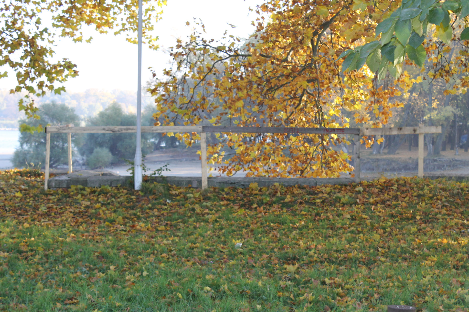 Külső helyszín